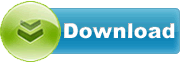 Download LoanAnalyst (Palm OS High Res) 1.10